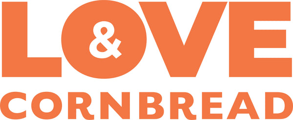 Love & Cornbread Store